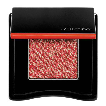 Shiseido Pop Powdergel Eye Shadow 14 - Ombre éclatante | Kermatone