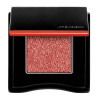 Shiseido Pop Powdergel Eye Shadow 14 - Ombre éclatante | Kermatone