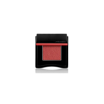 Ombre à Paupières Shiseido Pop Powdergel 03 - Kermatone