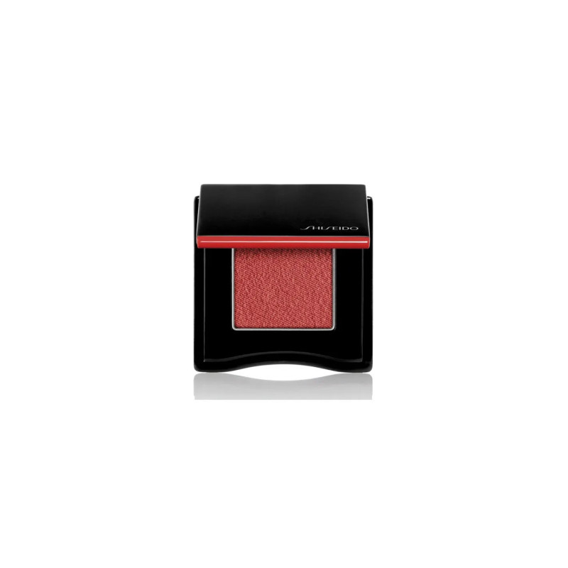 Ombre à Paupières Shiseido Pop Powdergel 03 - Kermatone