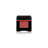 Ombre à Paupières Shiseido Pop Powdergel 03 - Kermatone