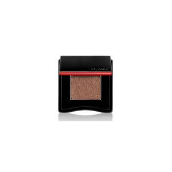 Ombre à paupières Shiseido Pop Powdergel Eye Shadow 04 - Kermatone