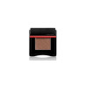 Ombre à paupières Shiseido Pop Powdergel Eye Shadow 04 - Kermatone