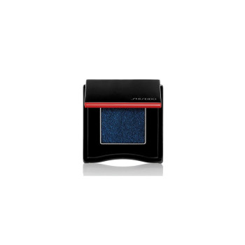 Fard à Paupières Shiseido Pop Powdergel 17 - Kermatone