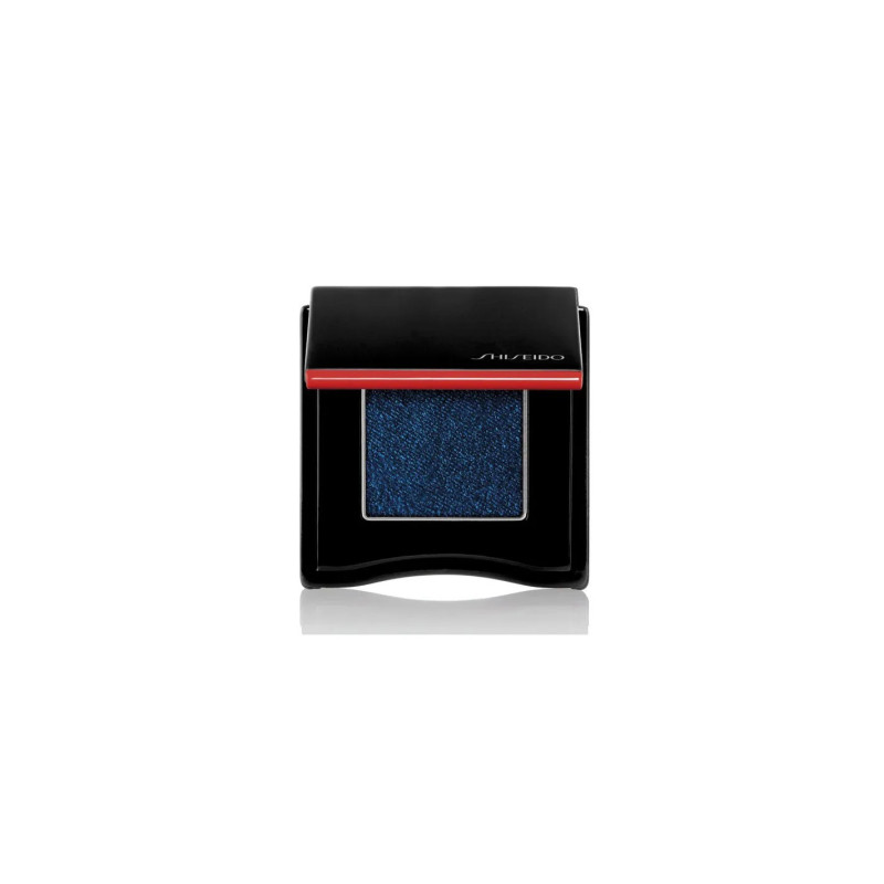 Fard à Paupières Shiseido Pop Powdergel 17 - Kermatone