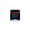 Fard à Paupières Shiseido Pop Powdergel 17 - Kermatone