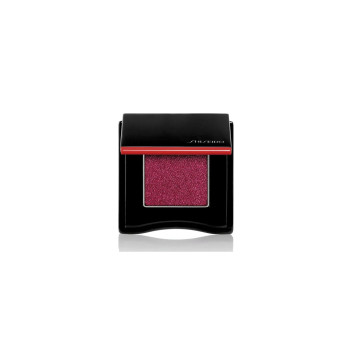 Shiseido Pop Powdergel Eye Shadow 18 - Fard à Paupières Kermatone