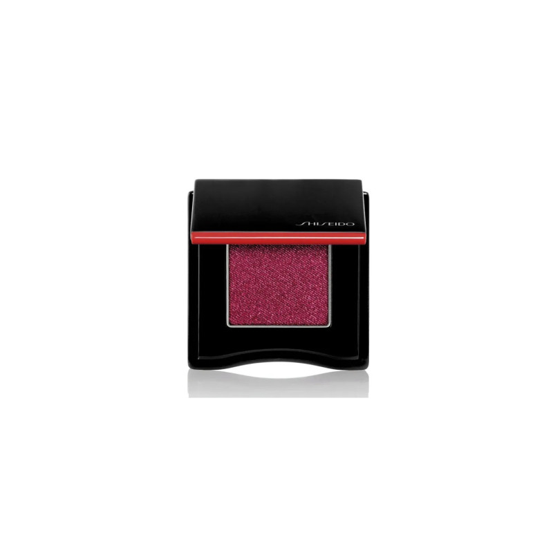 Shiseido Pop Powdergel Eye Shadow 18 - Fard à Paupières Kermatone