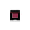 Shiseido Pop Powdergel Eye Shadow 18 - Fard à Paupières Kermatone
