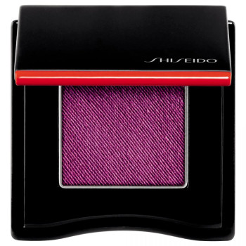 Shiseido Pop Powdergel Eye Shadow 12 - Ombre Éclatante Kermatone