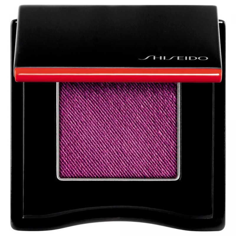 Shiseido Pop Powdergel Eye Shadow 12 - Ombre Éclatante Kermatone