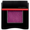 Shiseido Pop Powdergel Eye Shadow 12 - Ombre Éclatante Kermatone