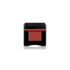 Shiseido Pop Powdergel Eyeshadow 06-Shimmering Orange - Kermatone
