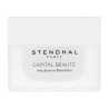 Stendhal Soin Jeunesse Détoxifiant 50ml - Kermatone