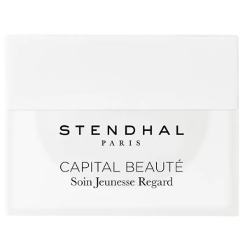 Soin Jeunesse Regard Stendhal 10ml - Réveillez votre regard | Kermatone