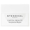 Soin Jeunesse Regard Stendhal 10ml - Réveillez votre regard | Kermatone