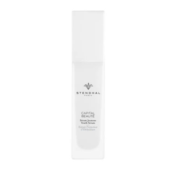 Sérum Jeunesse Stendhal - Eclat & Hydratation | Kermatone