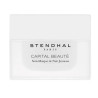 Stendhal Capital Beauté Soin-Masque Jeunesse Nuit 50ml