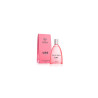 Instituto Español Aire De Sevilla Love EDT 150ml - Kermatone