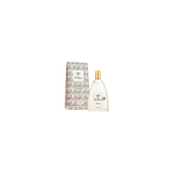 Aire De Sevilla Peonia Eau de Toilette 150ml - Kermatone