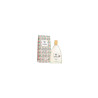 Aire De Sevilla Peonia Eau de Toilette 150ml - Kermatone