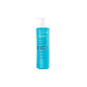 Ducray Keracnyl Gel Moussant 400ml - Nettoyage Peau Parfaite Kermatone