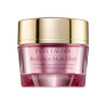 Estée Lauder Resilience Multi-Effect Tri-Peptide Crème Visage Et Cou 50ml