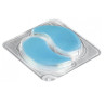 Patchs Relaxants Klorane au Bleuet - Anti-fatigue | Kermatone