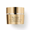 Estée Lauder Re-Nutriv Ultimate Lift Eye Crème - Kermatone
