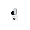 Beter Depend Gel Iq Esmalte Back In Black - Vernis Gel Kermatone