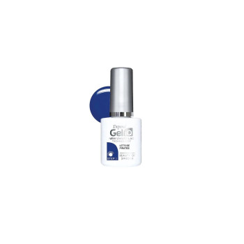 Vernis Gel Beter Depend Let's Be Pira - Éclat et Longue Tenue | Kermatone