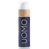 Cocosolis Uomo Suntan And Body Oil 110ml - Kermatone