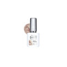 Beter Depend Gel Iq Esmalte Sparkle Darl 41012 - Vernis Brillant | Kermatone