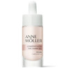 Gel Concentré Collagène Anne Möller - Peau Rajeunie | Kermatone