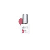 Beter Depend Gel Iq Esmalte Berry Much - Vernis Longue Tenue | Kermatone
