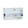 Rilastil Cuadri-Gf Ampoules Anti-Âge - Kermatone