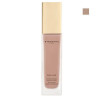 Stendhal Pur Luxe Fond De Teint Soin Anti-Âge 30ml - Kermatone