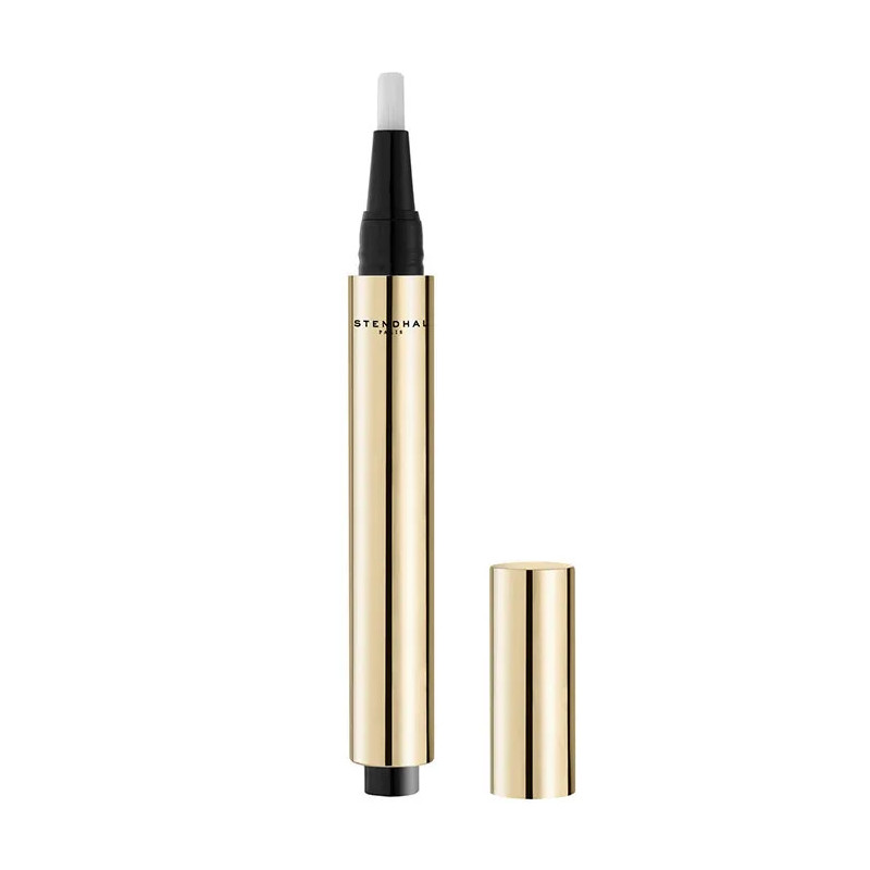 Stendhal Pur Luxe Illuminateur Anti-Âge - Éclat Instantané | Kermatone