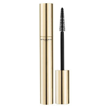 Achetez Stendhal Mascara Soin Longue Tenue - Kermatone