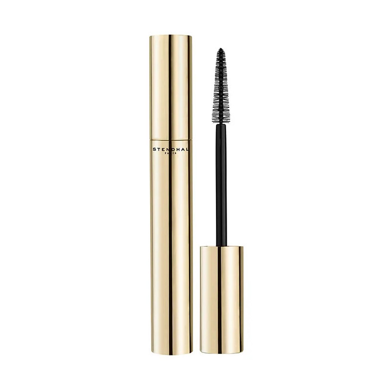 Achetez Stendhal Mascara Soin Longue Tenue - Kermatone