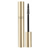 Achetez Stendhal Mascara Soin Longue Tenue - Kermatone
