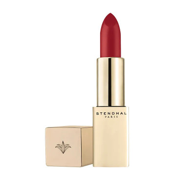 Stendhal Pur Luxe Rouge À Lèvres Soin 300 Louise - Kermatone