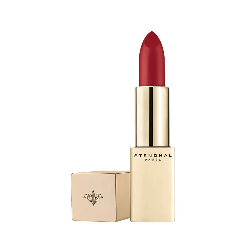 Stendhal Pur Luxe Rouge À Lèvres Soin 300 Louise - Kermatone