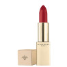 Stendhal Pur Luxe Rouge À Lèvres Soin 300 Louise - Kermatone