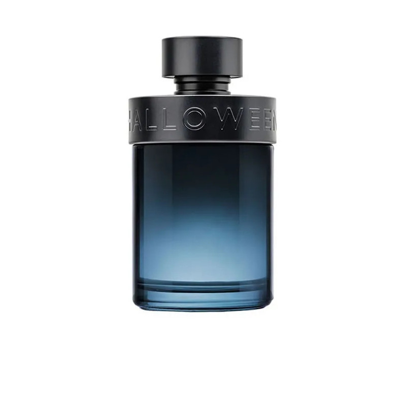 Halloween Man X Eau De Toilette 50ml - Parfum homme captivant | Kermatone