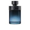 Halloween Man X Eau De Toilette 50ml - Parfum homme captivant | Kermatone