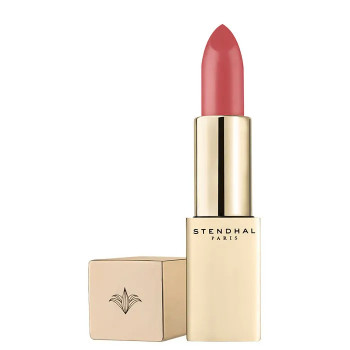 Stendhal Pur Luxe Rouge À Lèvres Soin 301 Mathilde - Kermatone