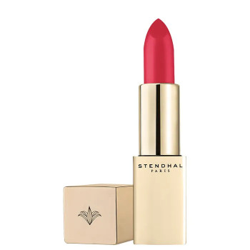 Rouge À Lèvres Soin Stendhal 302 Vittoria - Kermatone