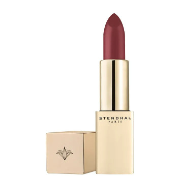 Rouge À Lèvres Soin Stendhal Pur Luxe - Élégance et Hydratation | Kermatone