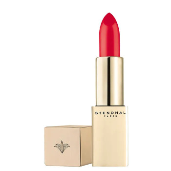 Stendhal Pur Luxe Rouge À Lèvres Soin 305 Vanina - Kermatone